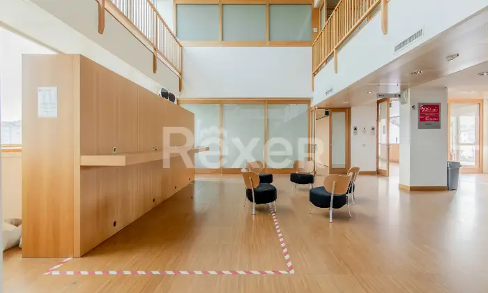Rexer-Milano-Struttura-indipendente-in-area-strategica-Altro