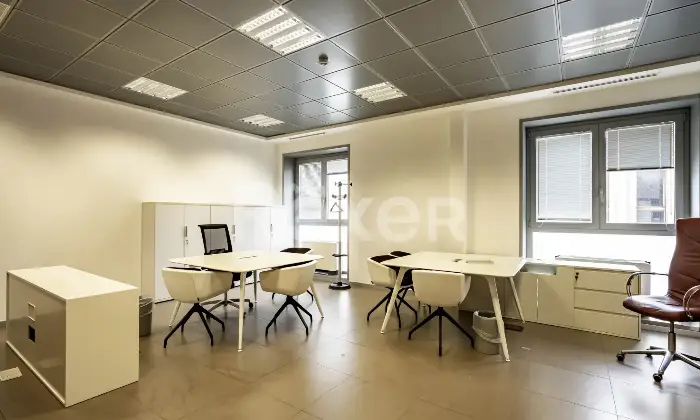 Rexer-Bari-Asset-Direzionale-con-Area-Strategica-Altro