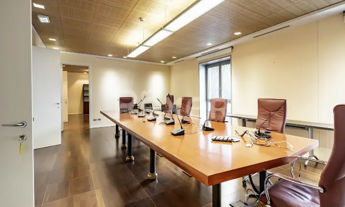 Rexer-Bari-Asset-Direzionale-con-Area-Strategica-Altro