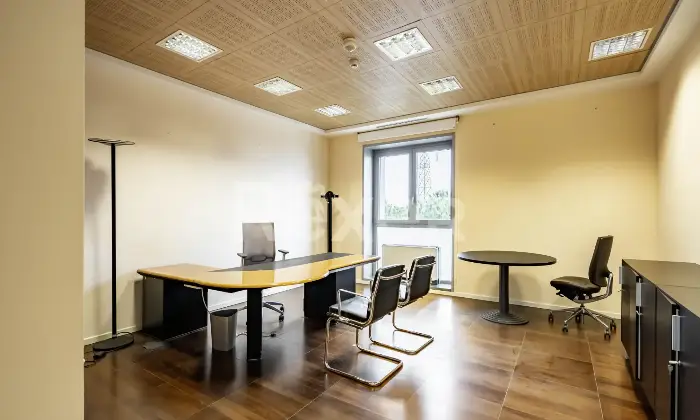 Rexer-Bari-Asset-Direzionale-con-Area-Strategica-Altro