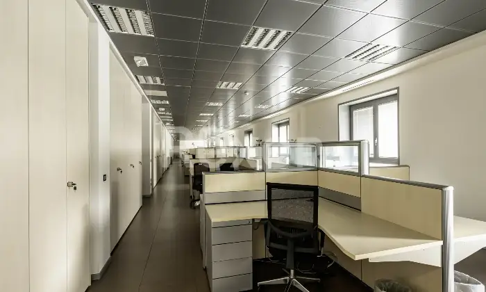 Rexer-Bari-Asset-Direzionale-con-Area-Strategica-Altro