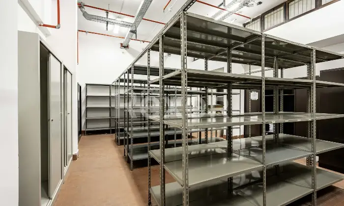 Rexer-Bari-Asset-Direzionale-con-Area-Strategica-Altro