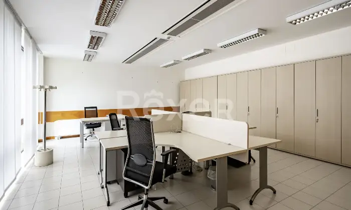 Rexer-Bari-Asset-Direzionale-con-Area-Strategica-Altro