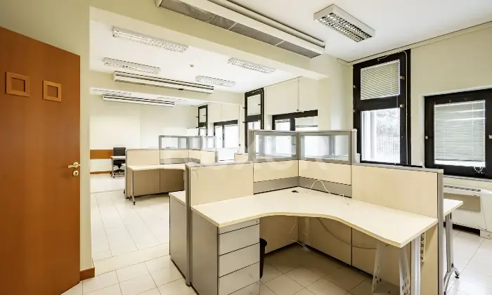 Rexer-Bari-Asset-Direzionale-con-Area-Strategica-Altro
