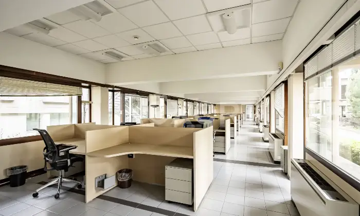 Rexer-Bari-Asset-Direzionale-con-Area-Strategica-Altro