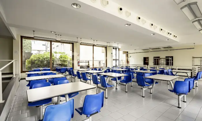 Rexer-Bari-Asset-Direzionale-con-Area-Strategica-Altro
