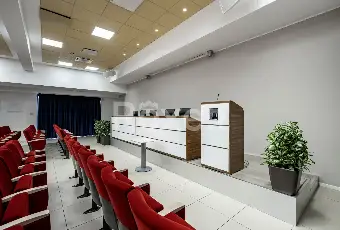 Rexer-Bari-Asset-Direzionale-con-Area-Strategica-Altro