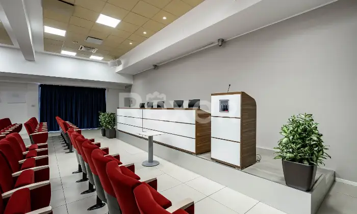 Rexer-Bari-Asset-Direzionale-con-Area-Strategica-Altro