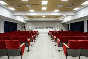 Rexer-Bari-Asset-Direzionale-con-Area-Strategica-Altro
