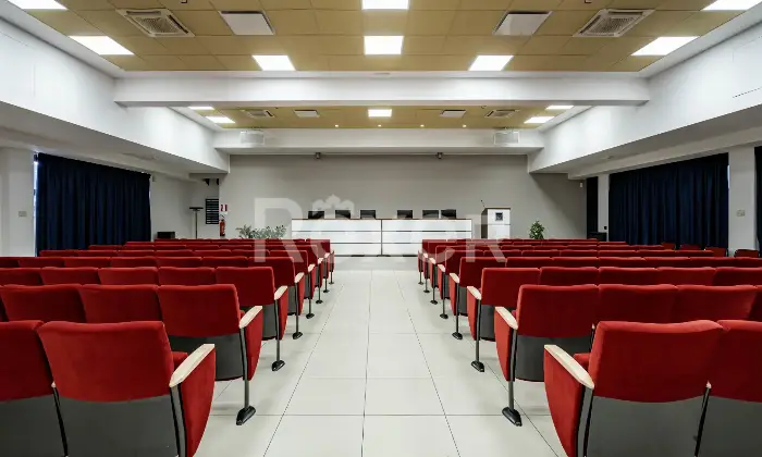 Rexer-Bari-Asset-Direzionale-con-Area-Strategica-Altro