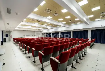 Rexer-Bari-Asset-Direzionale-con-Area-Strategica-Altro