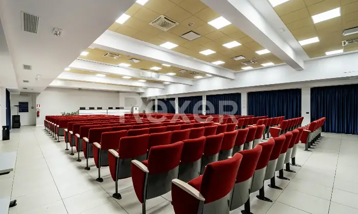 Rexer-Bari-Asset-Direzionale-con-Area-Strategica-Altro