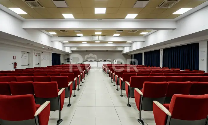 Rexer-Bari-Asset-Direzionale-con-Area-Strategica-Altro