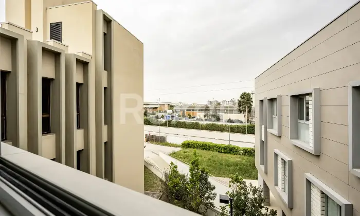 Rexer-Bari-Asset-Direzionale-con-Area-Strategica-Altro