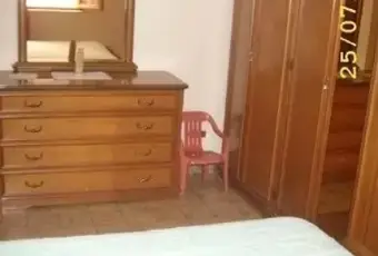 Rexer-Scalea-Vendesi-Appartamento-a-Scalea-CS-Altro