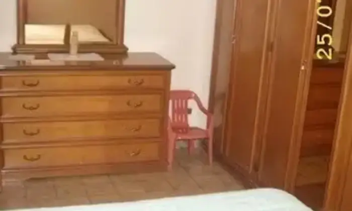 Rexer-Scalea-Vendesi-Appartamento-a-Scalea-CS-Altro