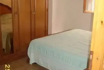 Rexer-Scalea-Vendesi-Appartamento-a-Scalea-CS-Altro