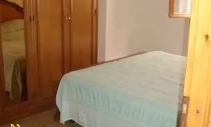 Rexer-Scalea-Vendesi-Appartamento-a-Scalea-CS-Altro