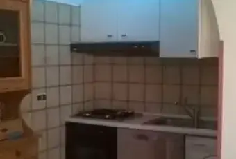 Rexer-Scalea-Vendesi-Appartamento-a-Scalea-CS-Altro