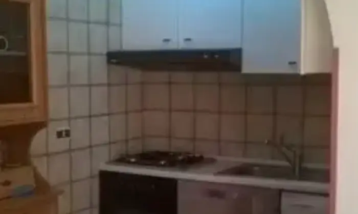 Rexer-Scalea-Vendesi-Appartamento-a-Scalea-CS-Altro