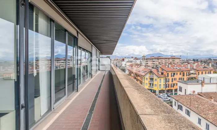 Rexer-Bergamo-Asset-Multifunzionale-di-Pregio-Altro