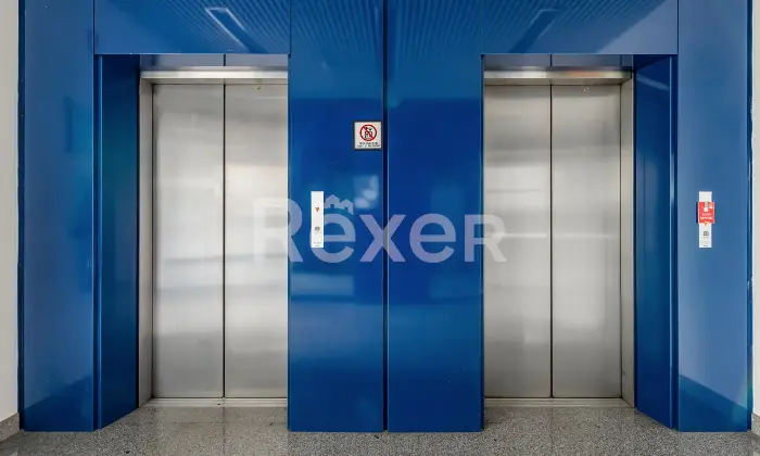 Rexer-Bergamo-Asset-Multifunzionale-di-Pregio-Altro