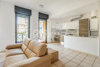 Rexer-Bergamo-Asset-Multifunzionale-di-Pregio-Altro