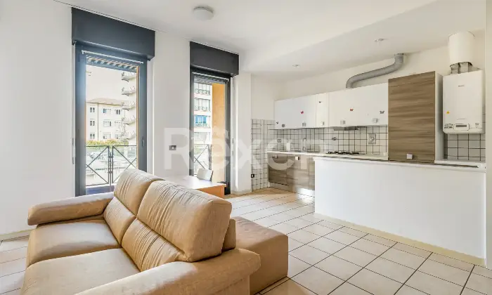 Rexer-Bergamo-Asset-Multifunzionale-di-Pregio-Altro