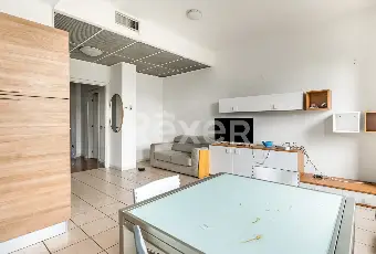 Rexer-Bergamo-Asset-Multifunzionale-di-Pregio-Altro