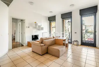 Rexer-Bergamo-Asset-Multifunzionale-di-Pregio-Altro