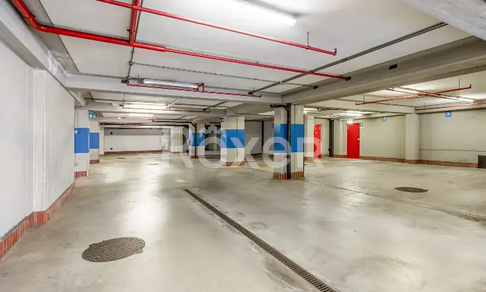 Rexer-Bergamo-Asset-Multifunzionale-di-Pregio-Altro