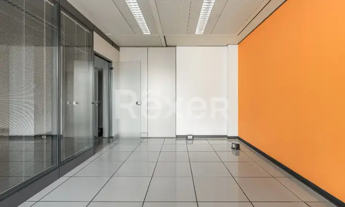 Rexer-Bergamo-Asset-Multifunzionale-di-Pregio-Altro