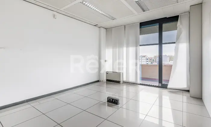 Rexer-Bergamo-Asset-Multifunzionale-di-Pregio-Altro