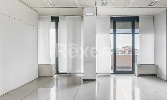 Rexer-Bergamo-Asset-Multifunzionale-di-Pregio-Altro