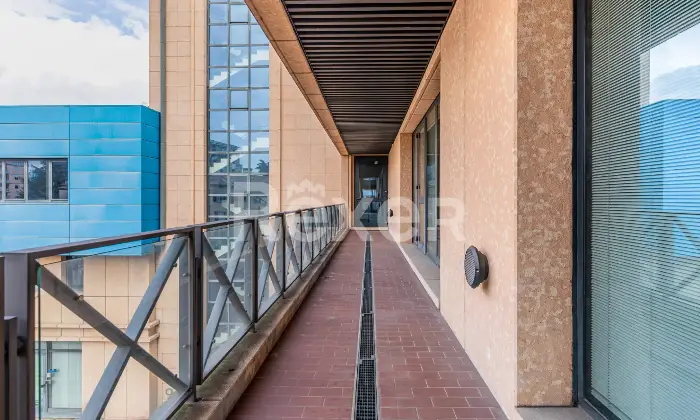 Rexer-Bergamo-Asset-Multifunzionale-di-Pregio-Altro