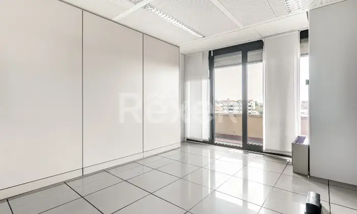 Rexer-Bergamo-Asset-Multifunzionale-di-Pregio-Altro