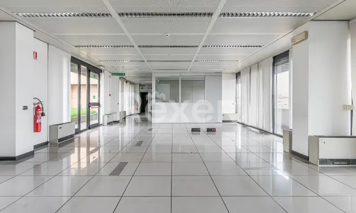 Rexer-Bergamo-Asset-Multifunzionale-di-Pregio-Altro
