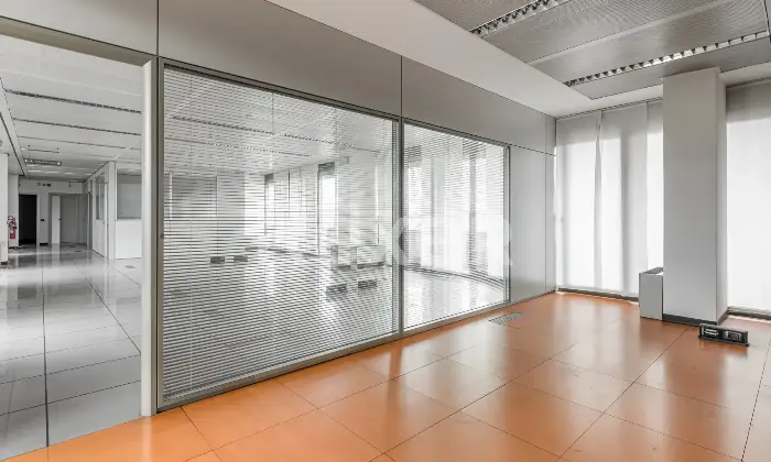 Rexer-Bergamo-Asset-Multifunzionale-di-Pregio-Altro