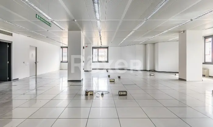Rexer-Bergamo-Asset-Multifunzionale-di-Pregio-Altro