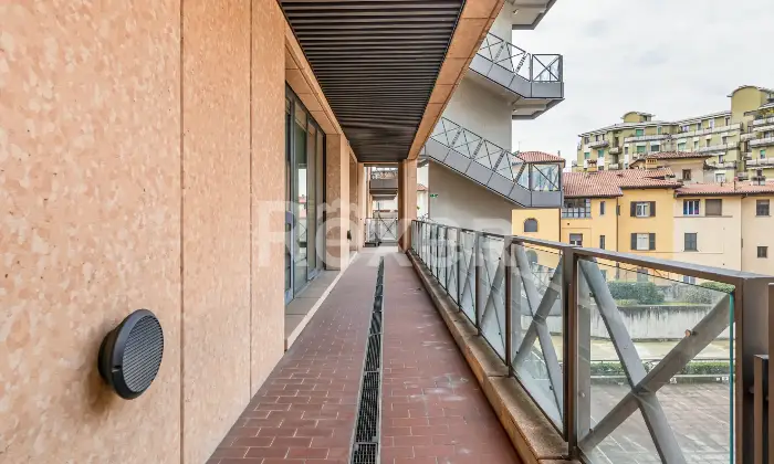 Rexer-Bergamo-Asset-Multifunzionale-di-Pregio-Altro