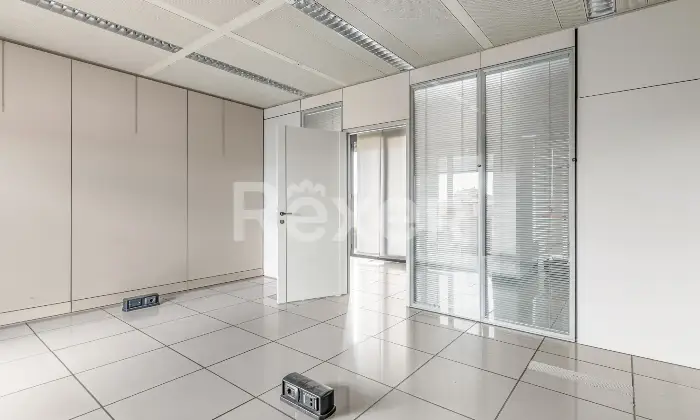 Rexer-Bergamo-Asset-Multifunzionale-di-Pregio-Altro