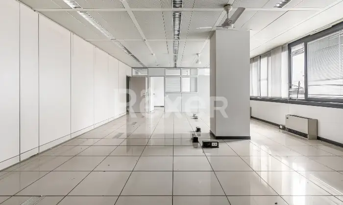 Rexer-Bergamo-Asset-Multifunzionale-di-Pregio-Altro