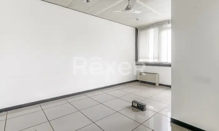 Rexer-Bergamo-Asset-Multifunzionale-di-Pregio-Altro