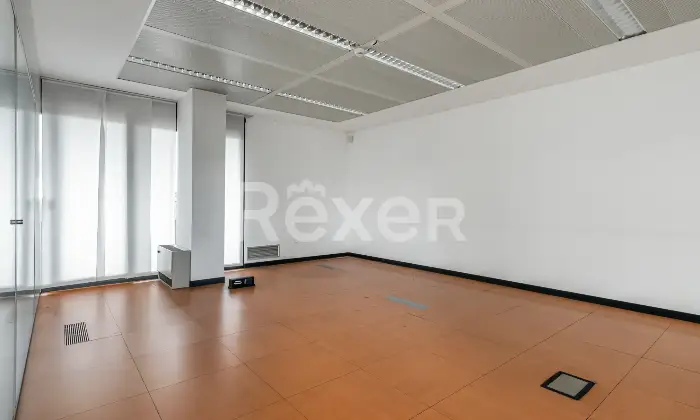 Rexer-Bergamo-Asset-Multifunzionale-di-Pregio-Altro