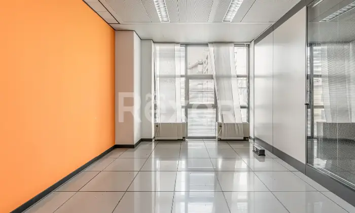 Rexer-Bergamo-Asset-Multifunzionale-di-Pregio-Altro