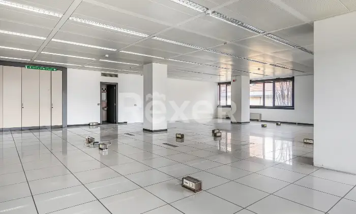 Rexer-Bergamo-Asset-Multifunzionale-di-Pregio-Altro