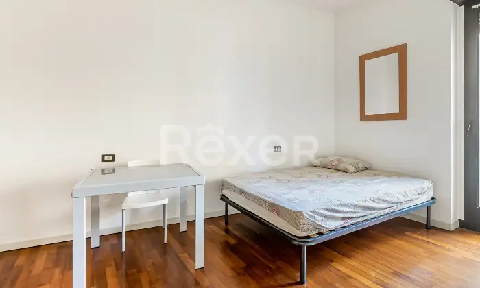 Rexer-Bergamo-Asset-Multifunzionale-di-Pregio-Altro