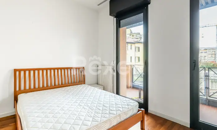 Rexer-Bergamo-Asset-Multifunzionale-di-Pregio-Altro