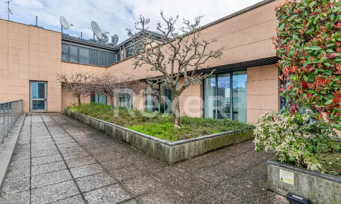 Rexer-Bergamo-Asset-Multifunzionale-di-Pregio-Altro