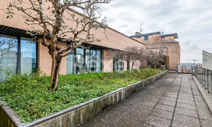 Rexer-Bergamo-Asset-Multifunzionale-di-Pregio-Altro